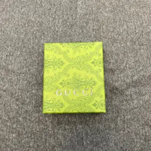 Gucci wallet✅ Size: one size Quality: 10/10 brand new Skriv i dm för mer info.