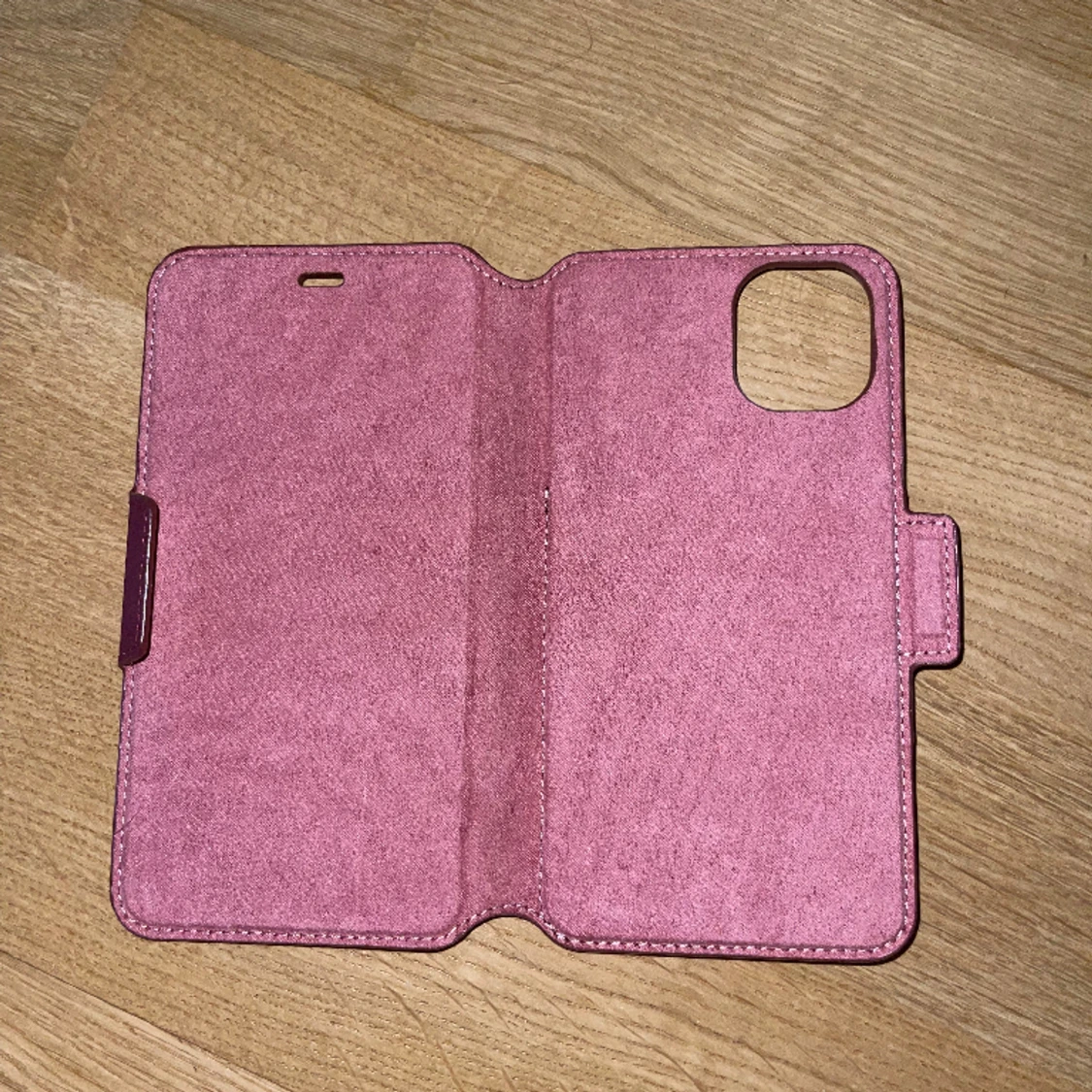 Ideal of Sweden fodral - 91