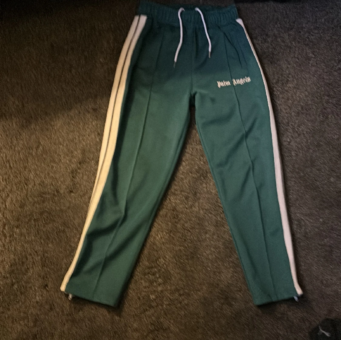 Palm angels byxor - 90