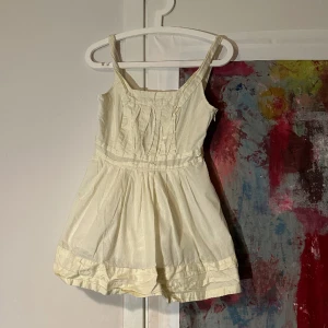 Fin topp  - Fin vintage topp från Calvin Klein 