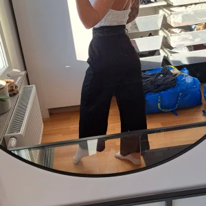 Byxor  - Passar xxs-s