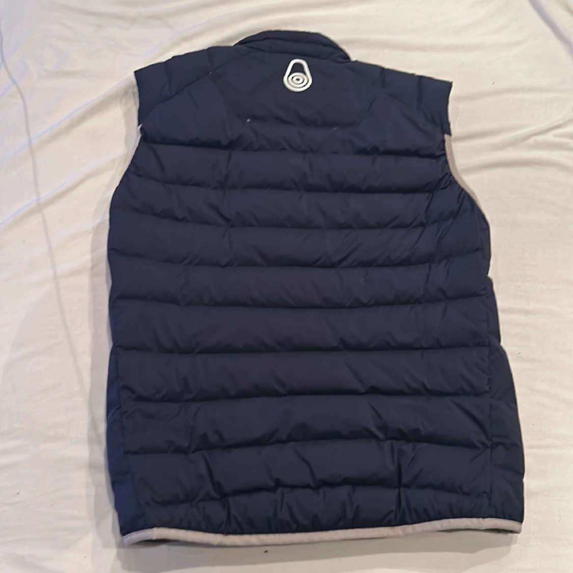 Sail racing väst - 90