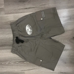 LM Shorts - Shorts from Lyridmondial. Never used. Size S