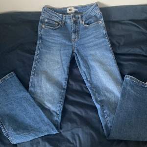 Lager 157 jeans xs full length💗Säljer för ett bra pris