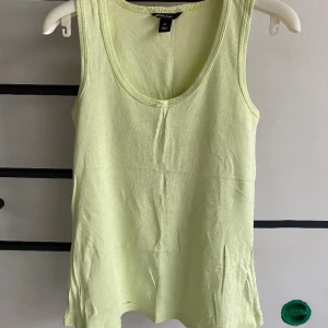 Linne - Fint linne! Pris kan diskuteras🩷