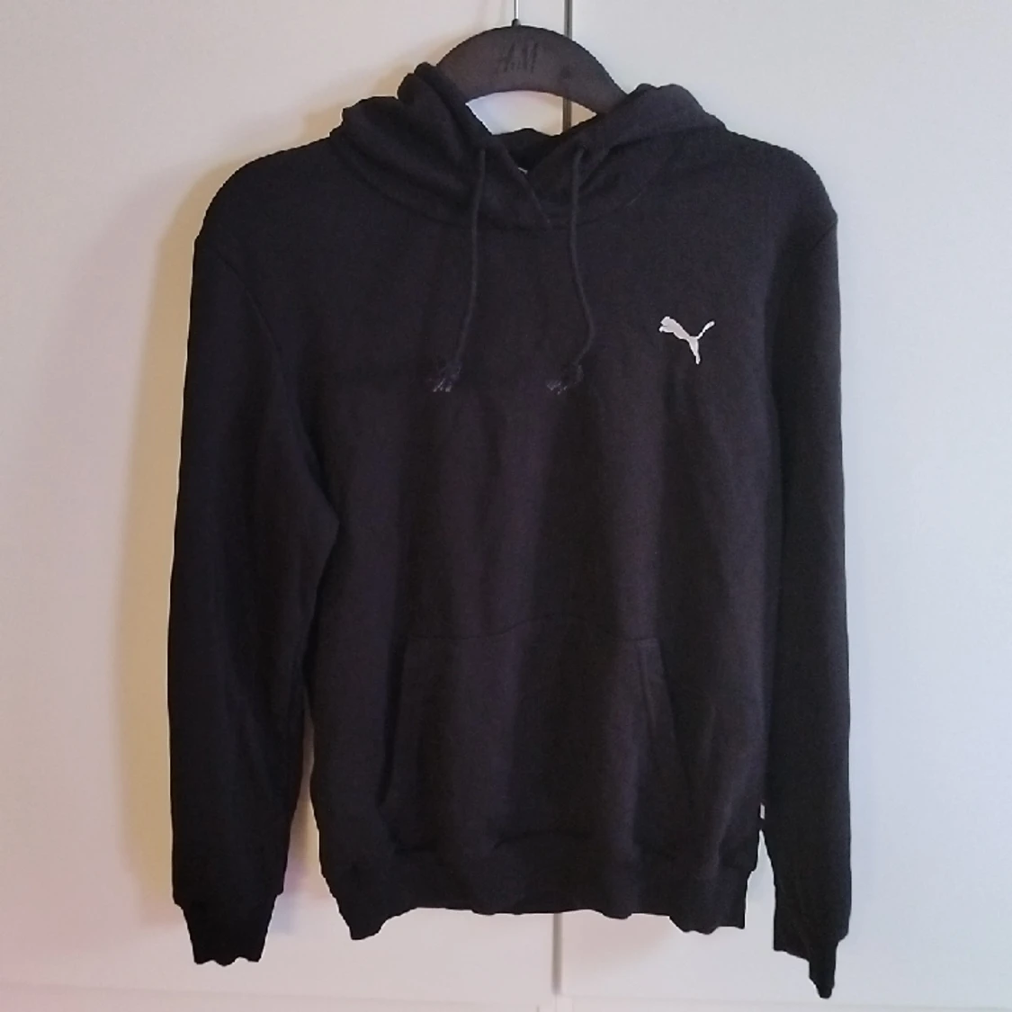 Puma träningströja