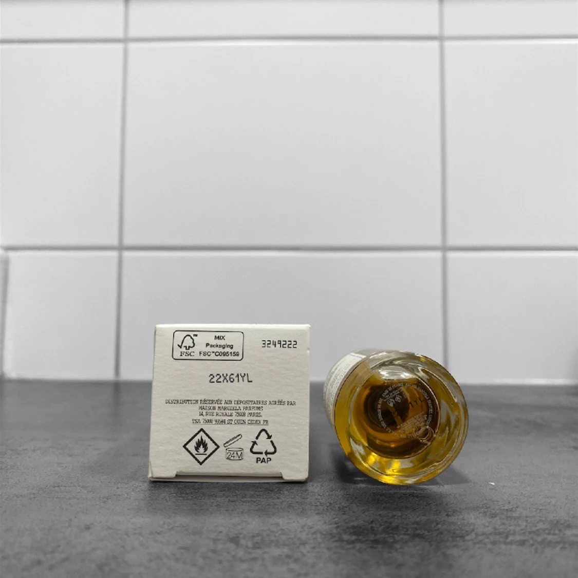 Replica jazz club  - 90