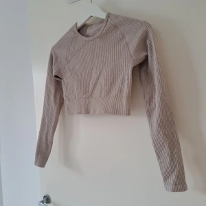 Träningströja - Passar xxs-s 