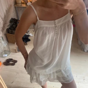 Klänning  - SUPER snygg perfekt till avslutningen ❤️❤️