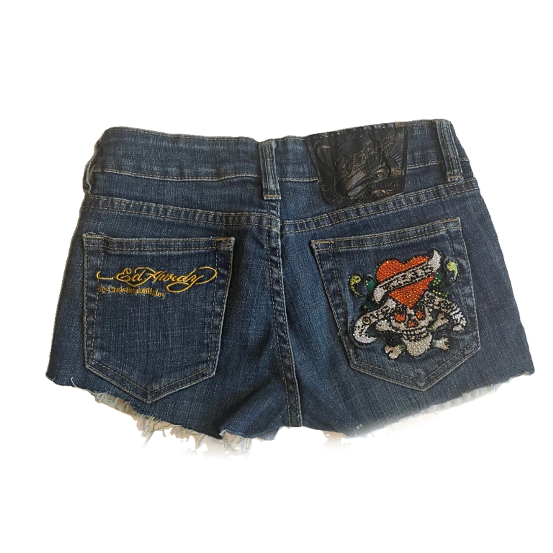 Ed hardy shorts - 90