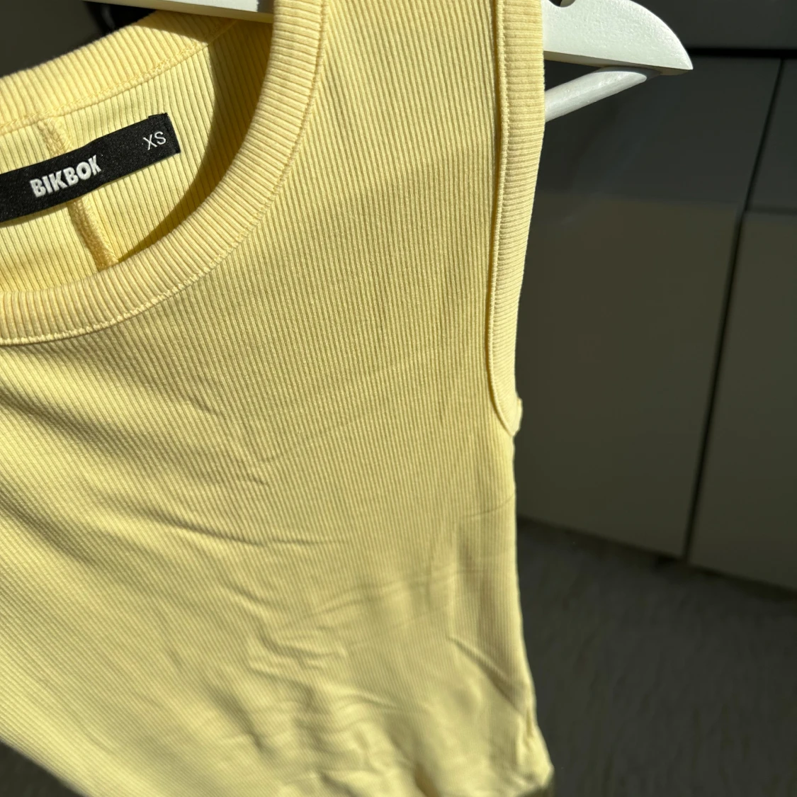 Långklänning  - 90