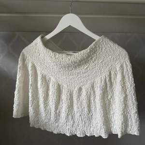 Kjol  - Kjol från Ginatricot 