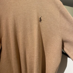 Ralph Lauren tröja  - Aldrig använd 