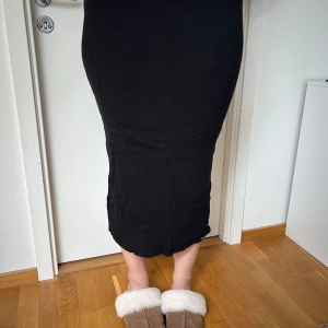 Kjol x2 - Säljer dessa två kjolarna från lager 157, aldrig använd typ så i fint skick! 150 kr för båda!!😍