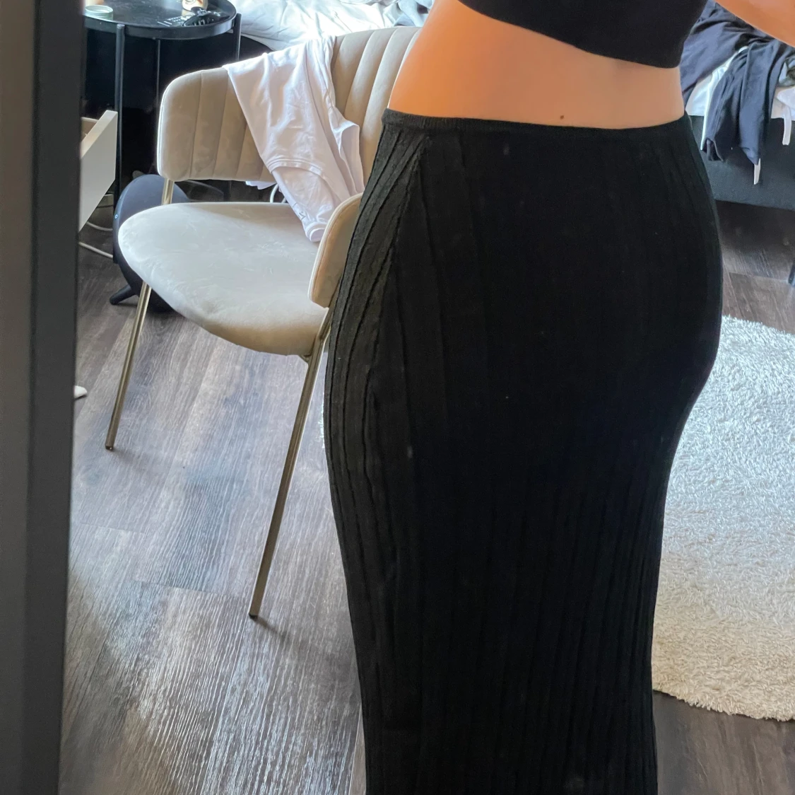 SNDYS långkjol  - 92