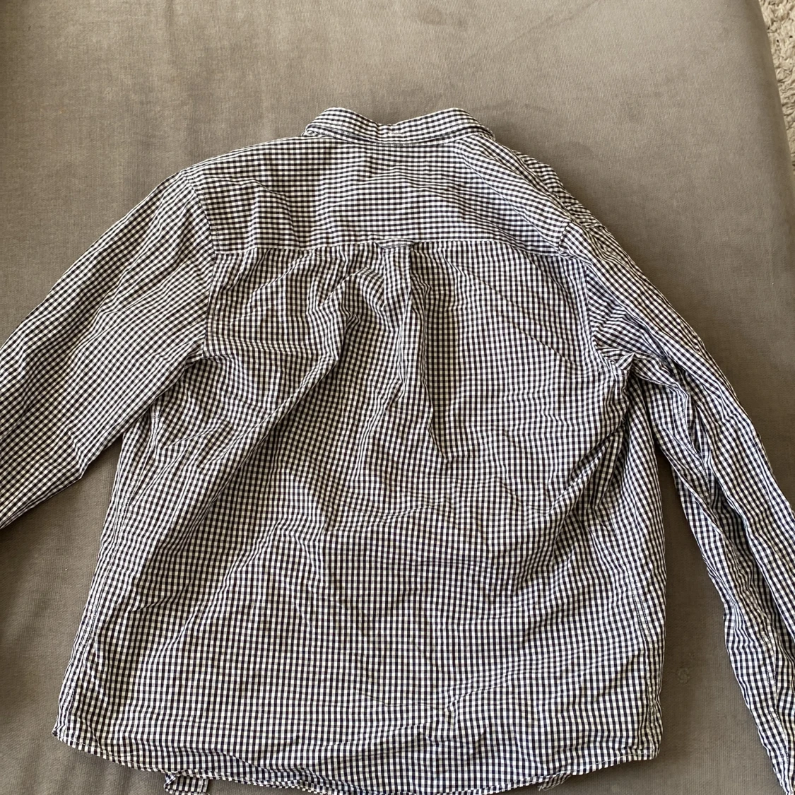 Lyle & skott skjorta i fint skick - 90