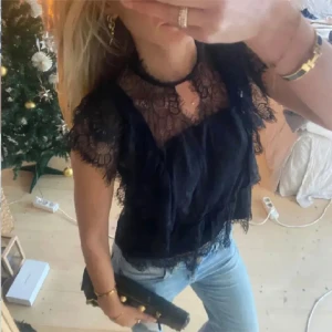 Topp - SUPER snygg!!