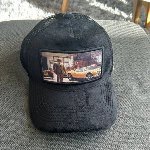 Maggiore s4 c2 cap - Aldrig använd 