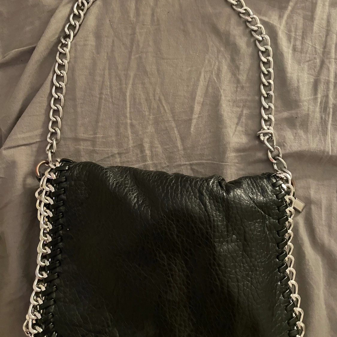 Pricilla väska  - 90