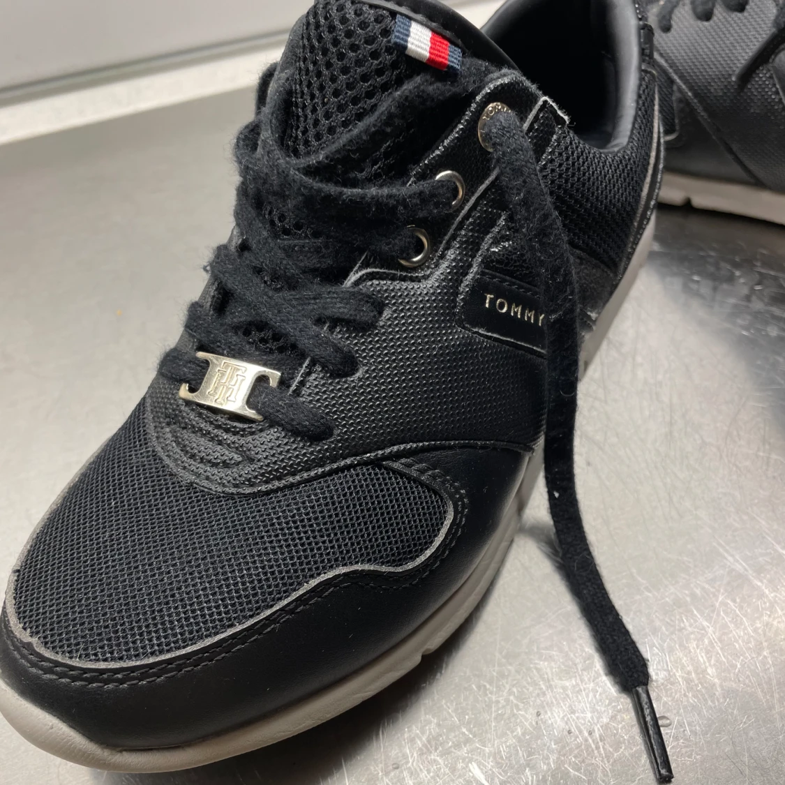 Tommy Hilfiger sneakers - 92