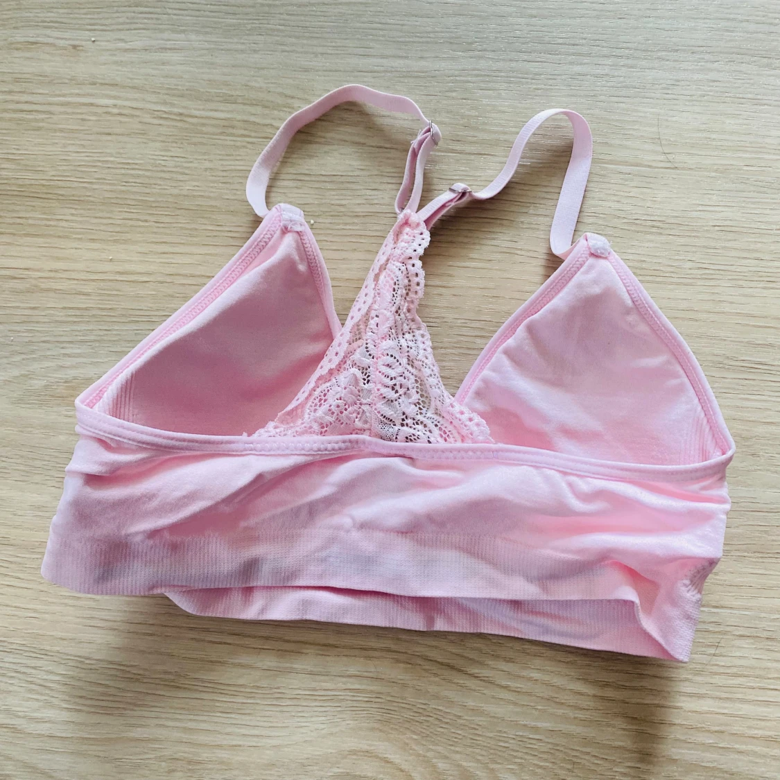 Bralette  - 90