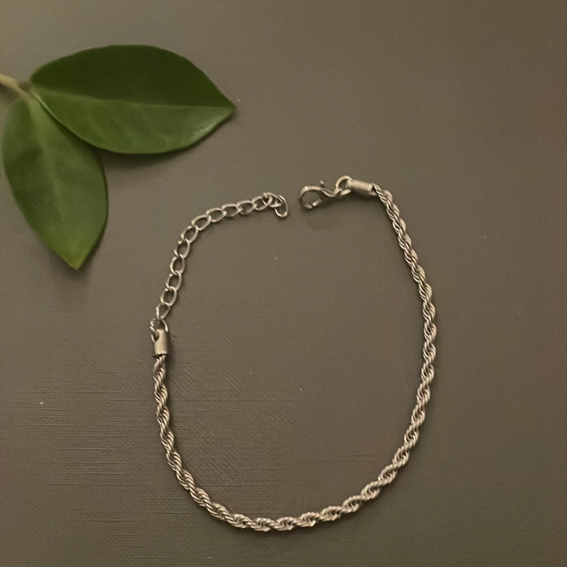 Fint armband🥰 - 90