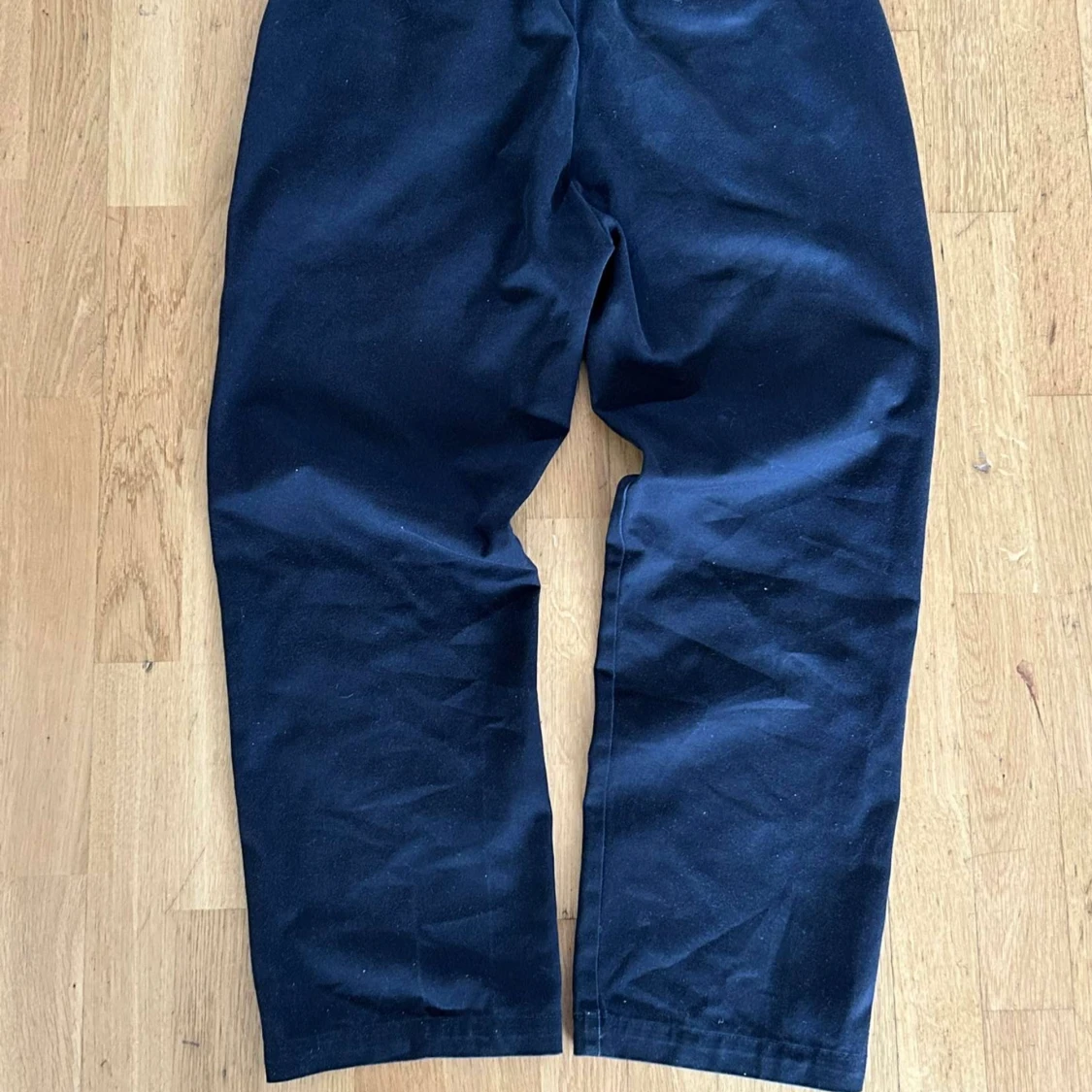 Baggy dickies byxor - 91