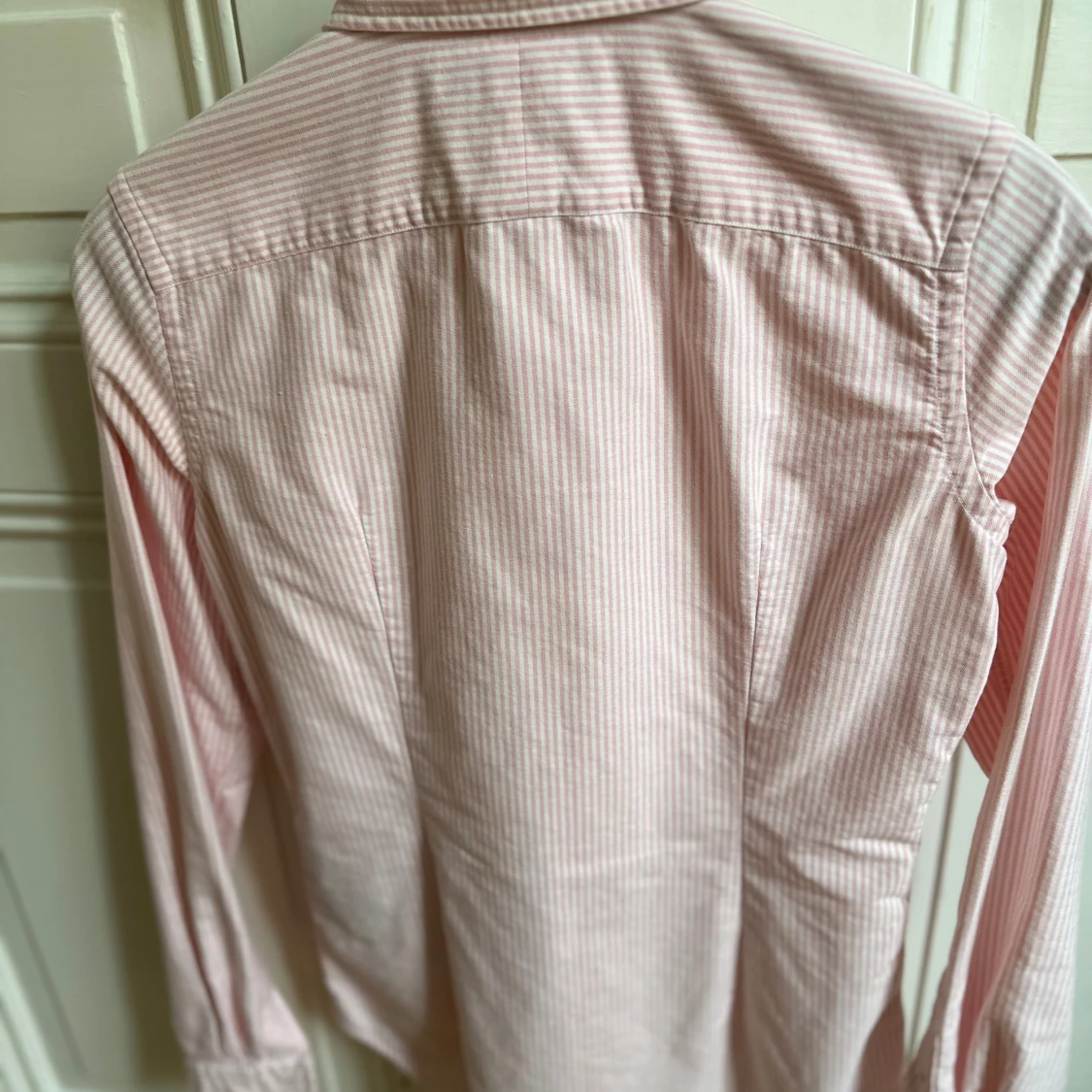 Ralph Lauen extra slim - 92