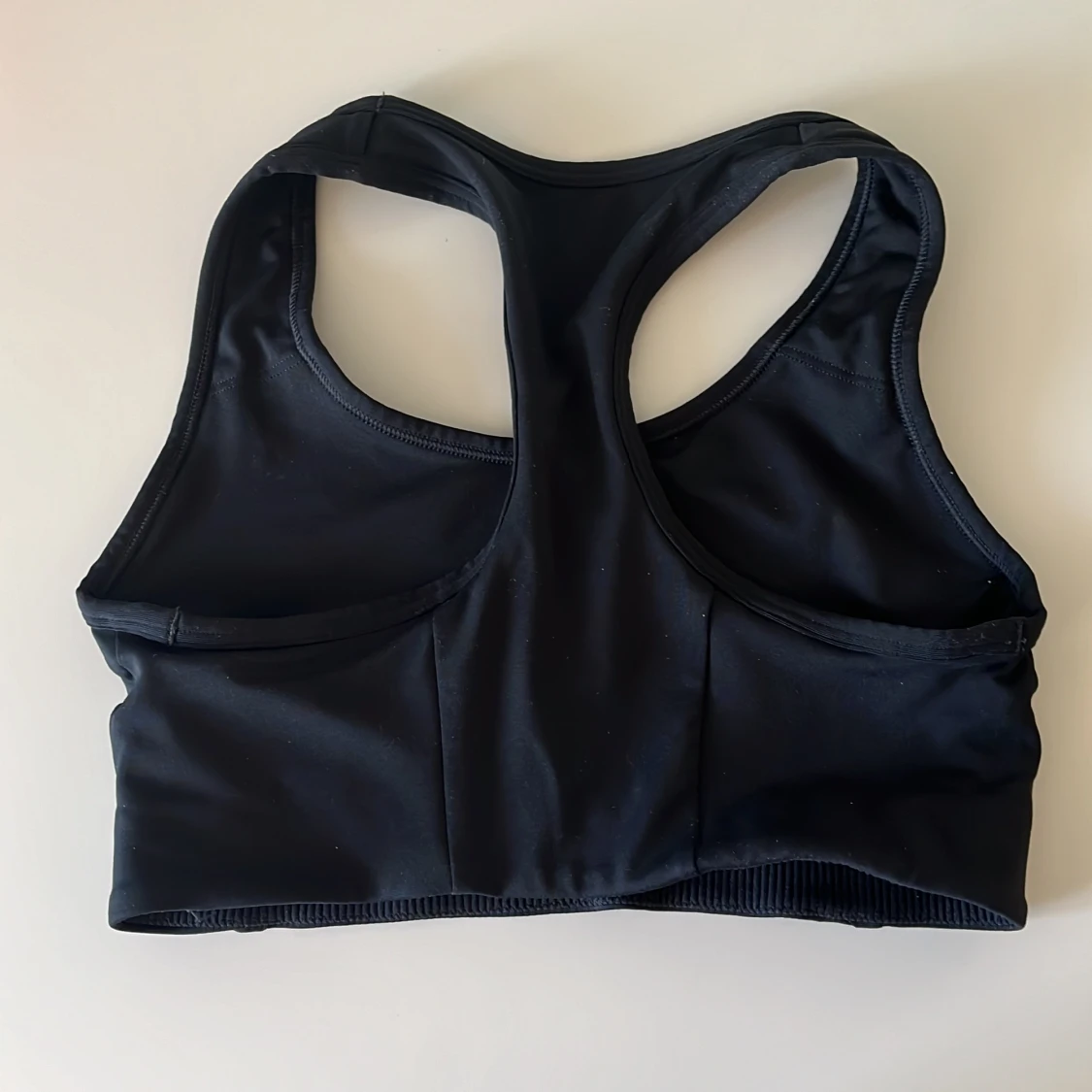 Sport-behå gymshark - 90