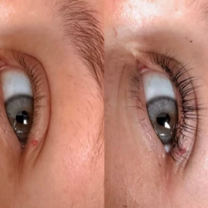 Fransserum - Håller på att flytta och har ett gäng serum att sälja från när jag arbetade som fransstylist. Använder själv detta och älskar det, men behöver verkligen inte den mängden jag har! :)  Inköpspris: 300:-  Skriv för mer info, får inte plats i infon. 🥰