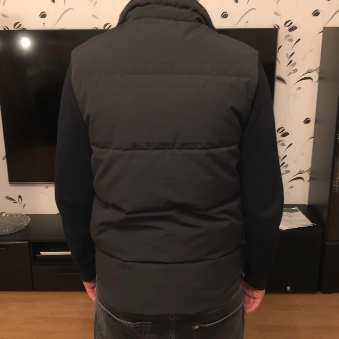 Canada Goose väst - 90