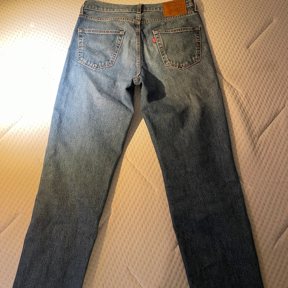 Levis 568 28/32