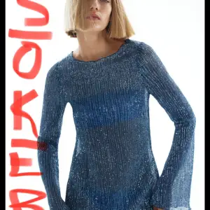 Söker denna klänning från HM i strl XS, S eller M. Hör av er om ni vill sälja!!!
