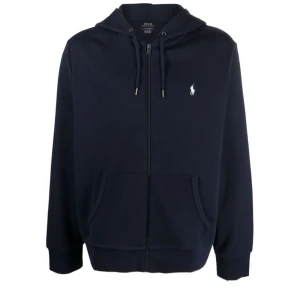 Ralph Lauren - Helt oanvänd, säljes pga för stor för mig. Storlek L men passar även M