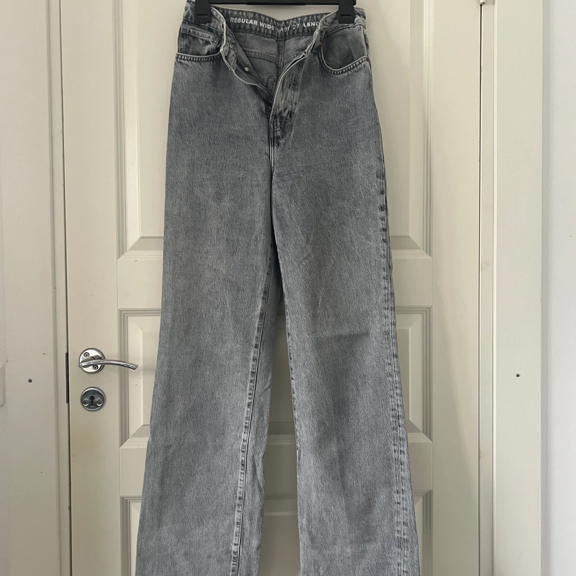 Bikbok jeans 