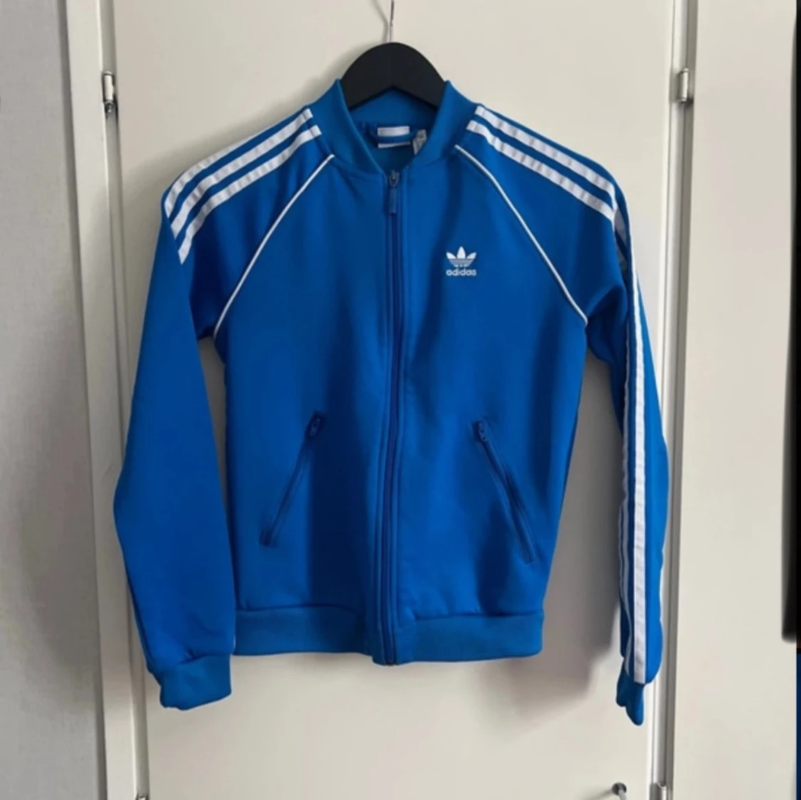 Adidas set - 90