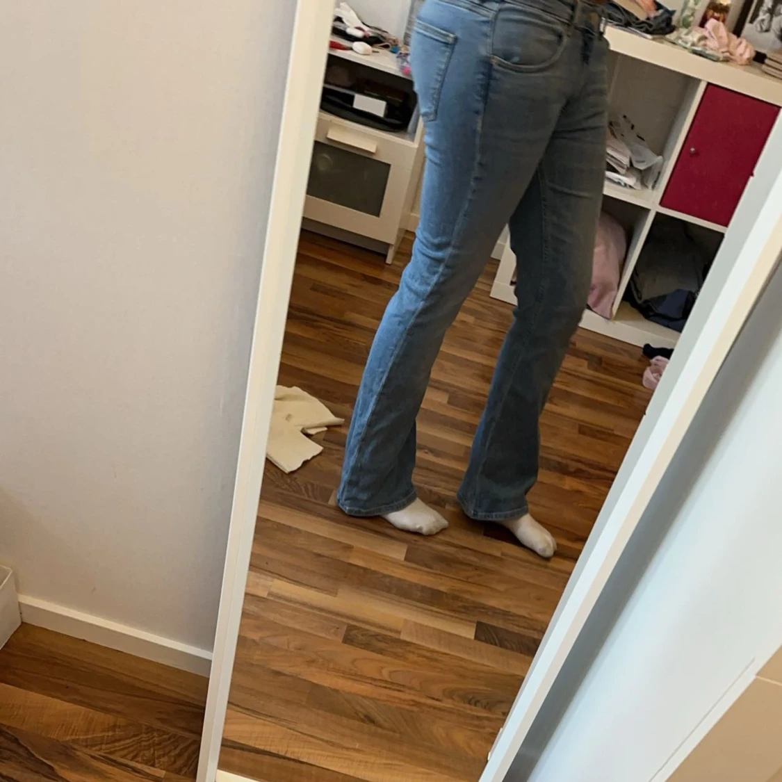 Jeans från lager av 157 - 92