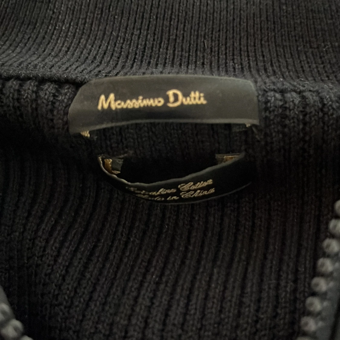 Massimo dutti cardigan - 90