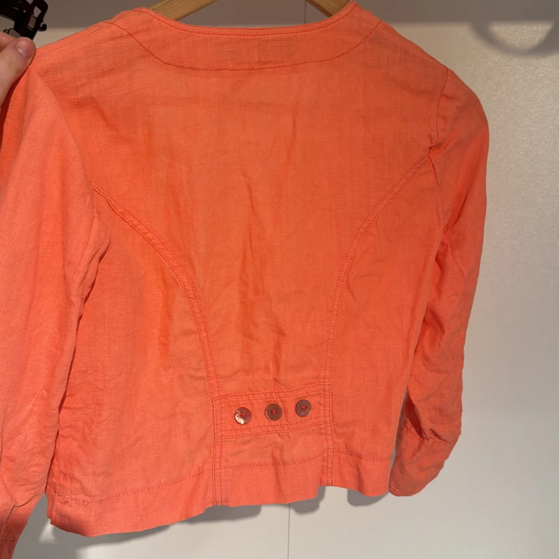 Härlig sommar bolero - 91