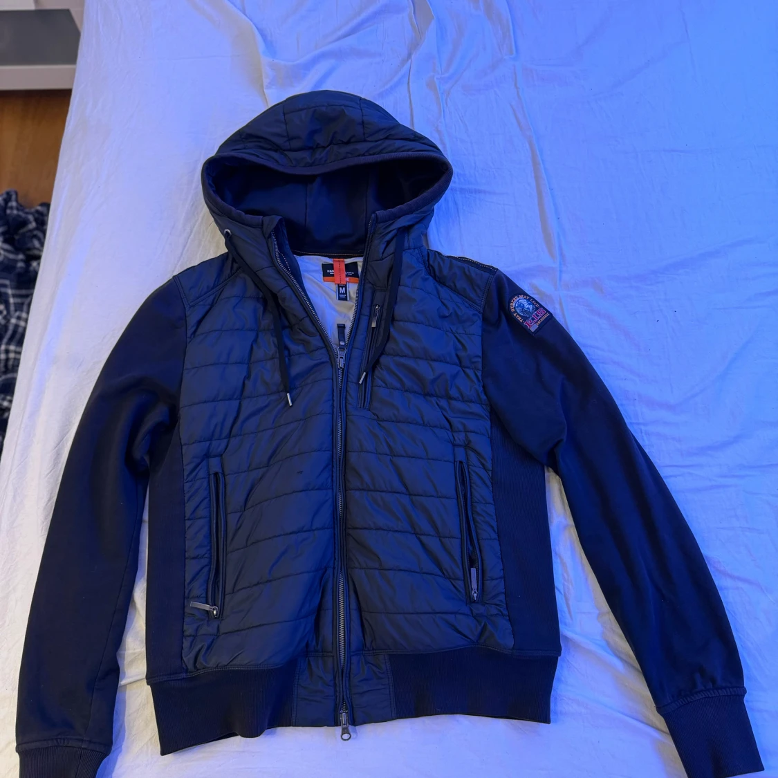 Parajumper jacka - 90