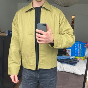 Jacka dickies  - Oanvänd jacka från dickies