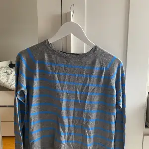 Säljer denna tröja som jag bara inte har fått en användning för den! 