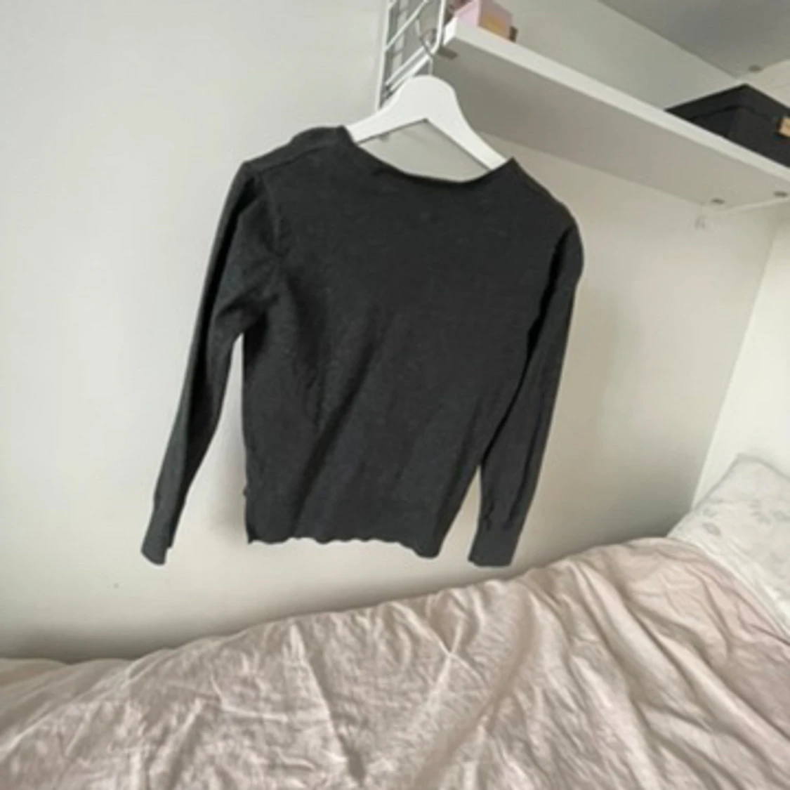 Jättefin kofta - 90