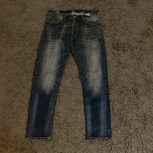 Jack & Jones jeans 