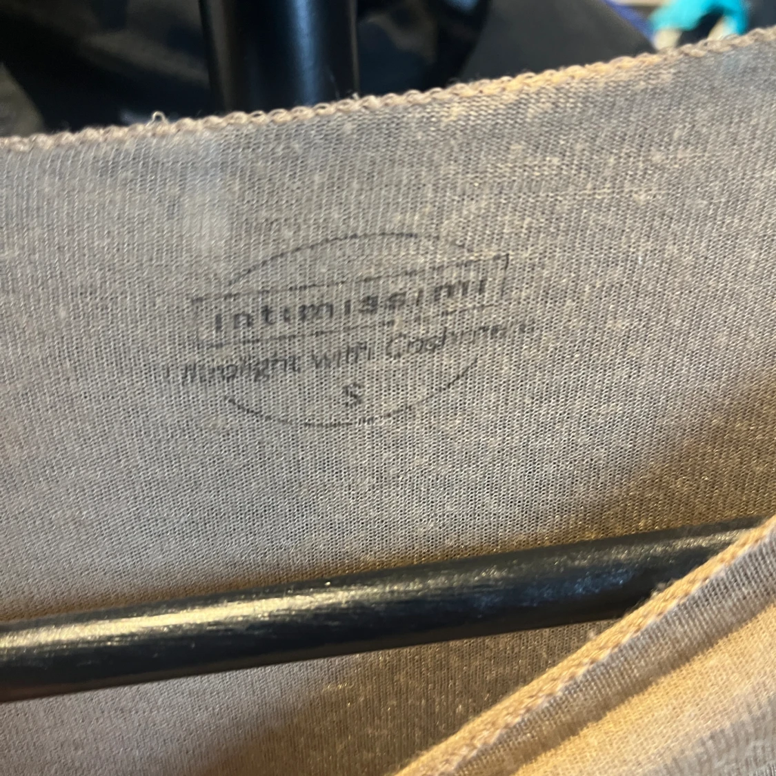 intimissimi tröja  - 91