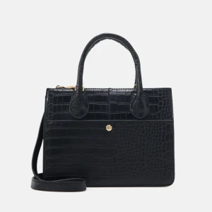 WOW väska! - Säljer denna jätte jätte fina väskan som är i super gott skick! Denna väska är helt otrolig. Bandet är justerbart. Mer bilder privat!