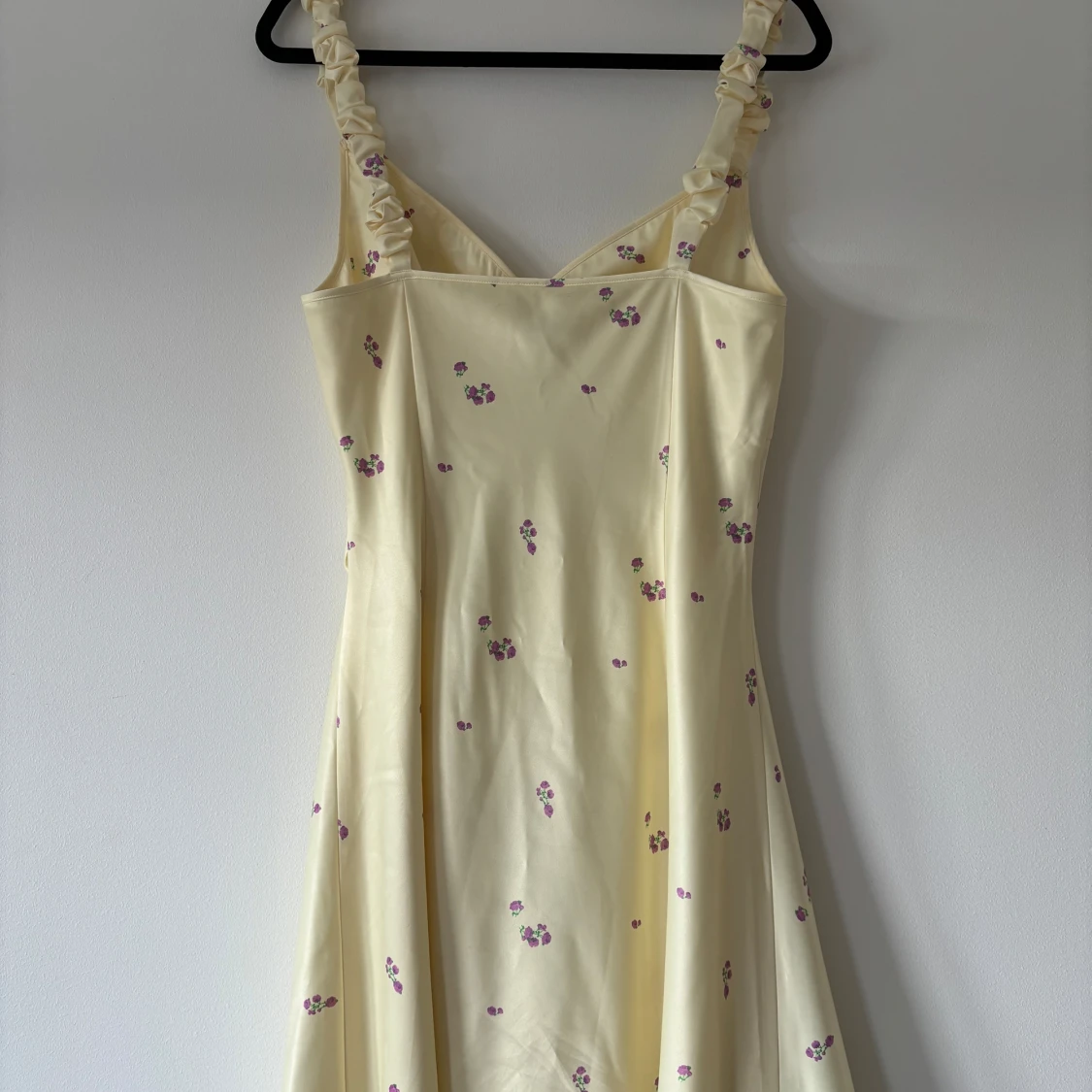 Klänning Adoore - 90