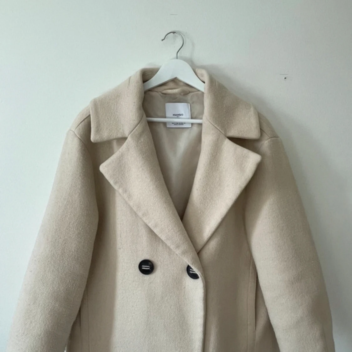 Kappa från Mango stl S