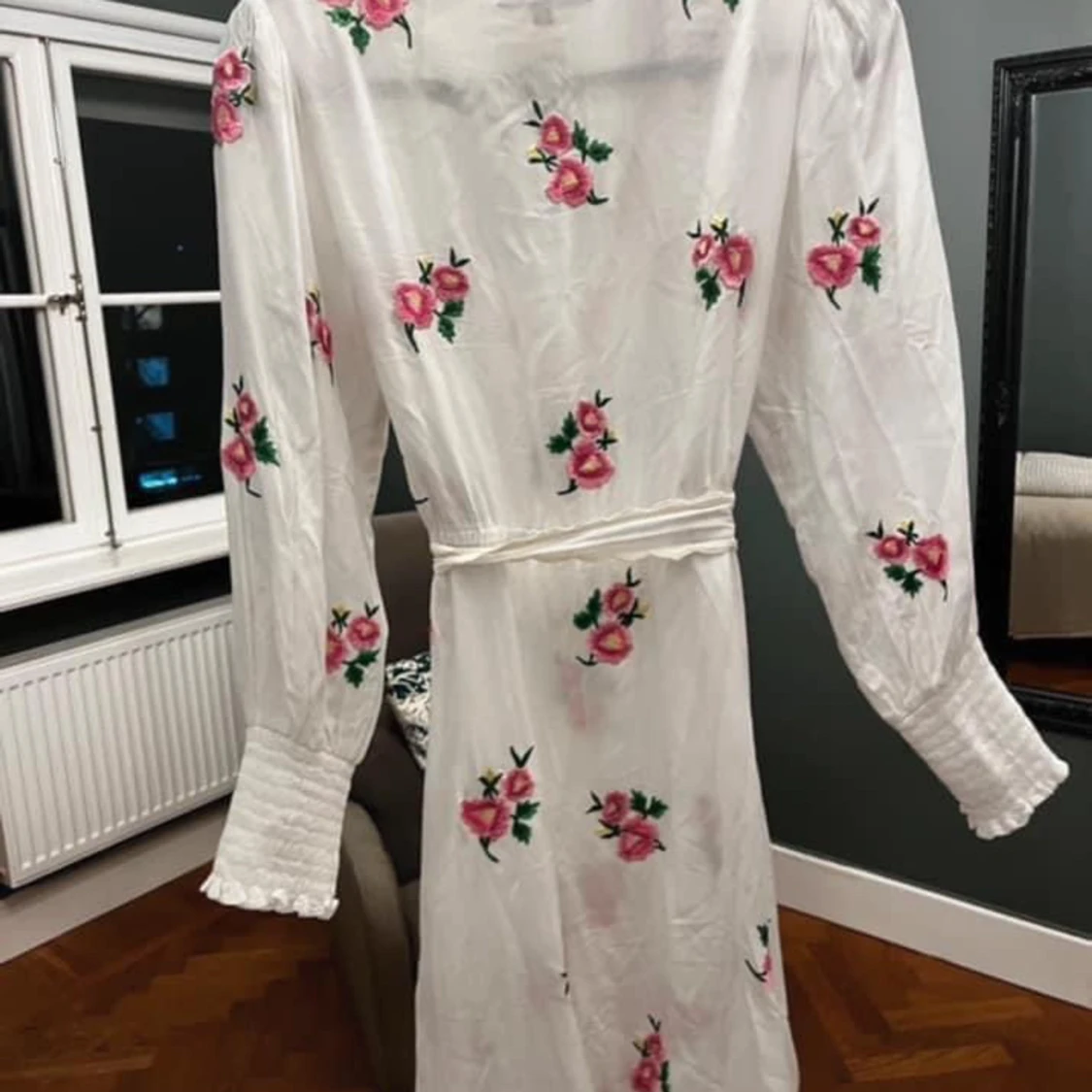 Sommarklänning  - 91