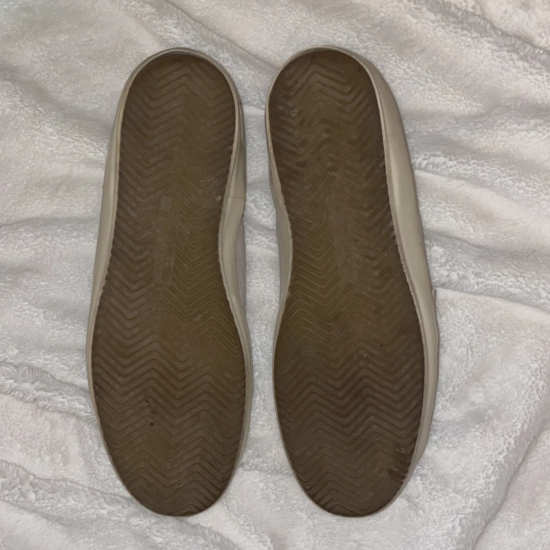 Philippe Model skor - 91